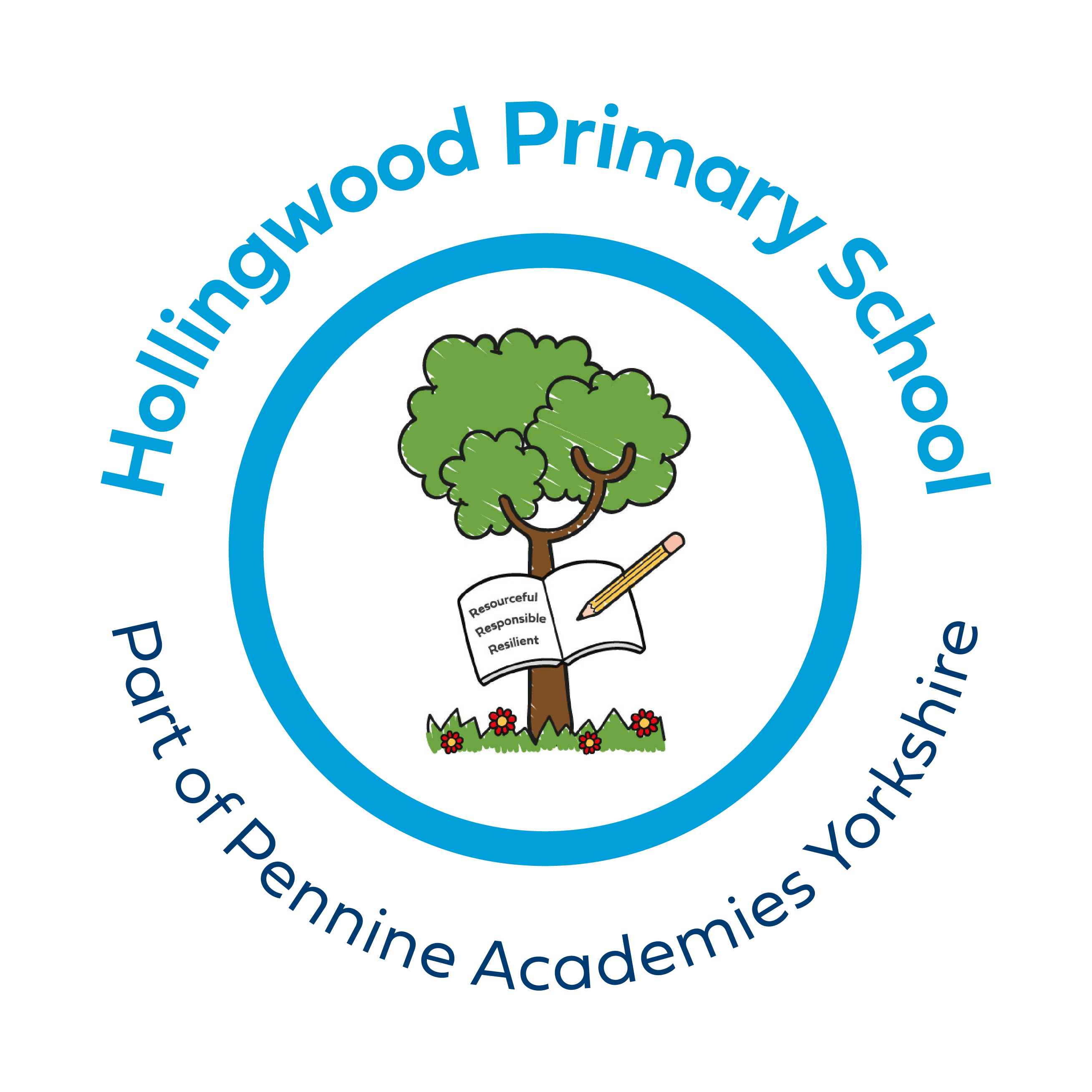 Pennine Academies Yorkshire